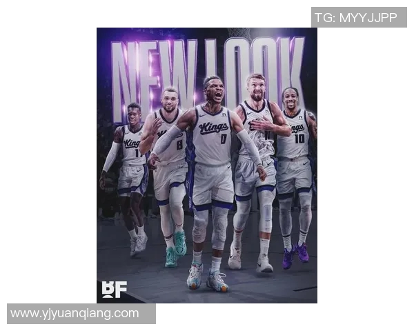 西部第几梯队?国王新阵威少+施罗德+拉文+小萨+德罗赞 西部第几梯队?国王新阵威少+施罗德+拉文+小萨+德罗赞