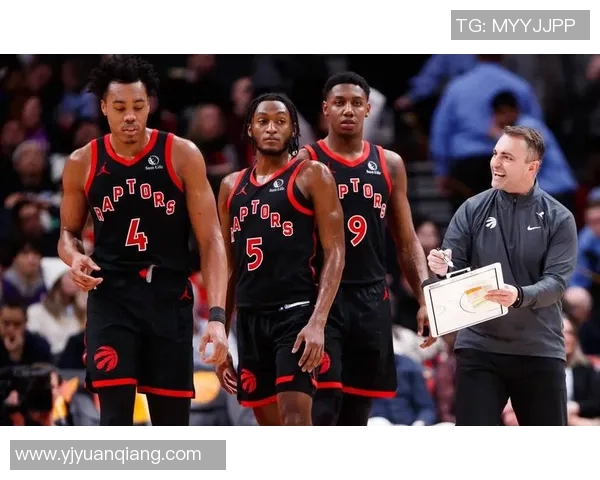 马刺新赛季定妆照正式发布全新阵容蓄势待发引发球迷期待 马刺新赛季定妆照正式发布全新阵容蓄势待发引发球迷期待