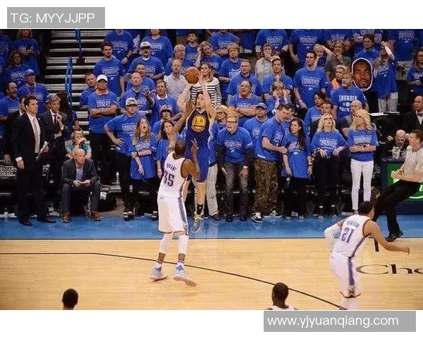 又“并肩作战”了！美媒调侃杜威双少都加入了彩虹球衣俱乐部