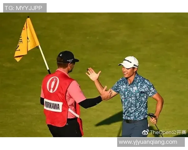 比尔首秀完美！快艇找到二号位答案老年兵团冲冠