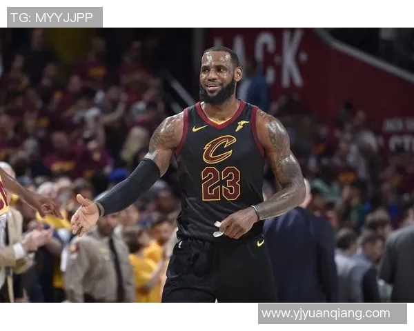 东决变天？纽约5人94分狂揍骑士 小韦德31分干瞪眼