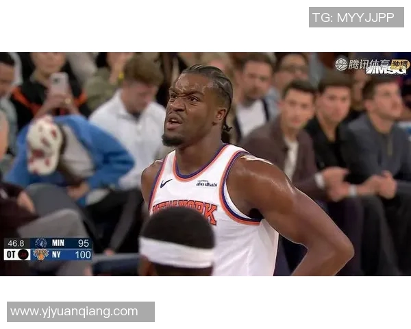 唐斯谈带伤出战:不想让球迷失望,感谢球迷和队友给予的支持 唐斯谈带伤出战:不想让球迷失望,感谢球迷和队友给予的支持