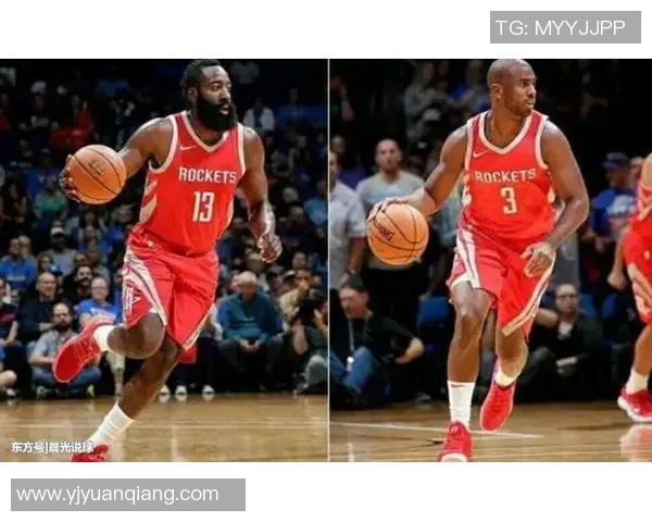 巴克利：若浓眉本赛季出战超65场比赛，独行侠队将打进西决