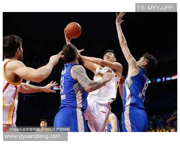 同曦官方：马内克&所罗门&以赛亚-泰勒&拉维特加盟球队