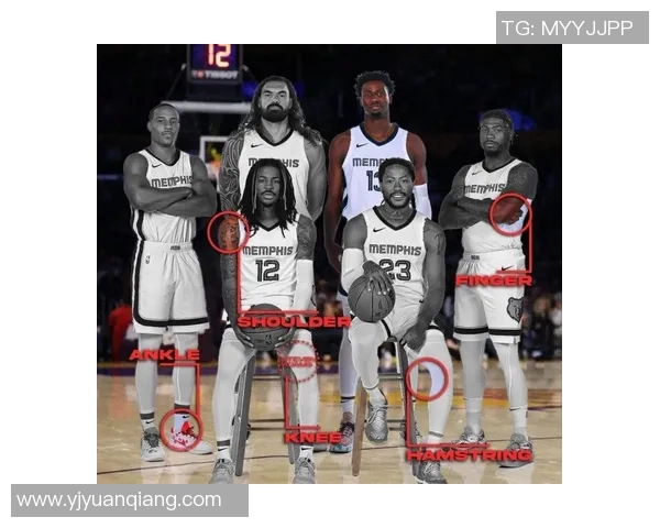 灰熊半场三分18中5仍领先，杰克逊&莫兰特合砍22分