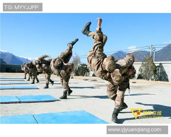 两战场均轰138分！火箭队火力全开，3核心令防守劲旅化身得分大队