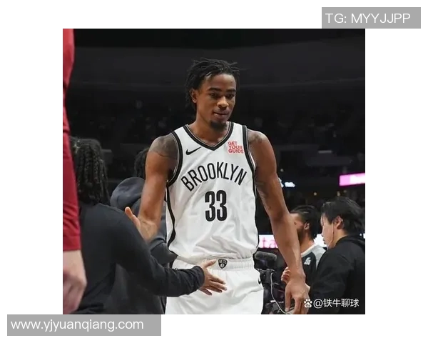 场均丢130.5分联盟最多!克拉克斯顿:我们的防守很糟糕 场均丢130.5分联盟最多!克拉克斯顿:我们的防守很糟糕