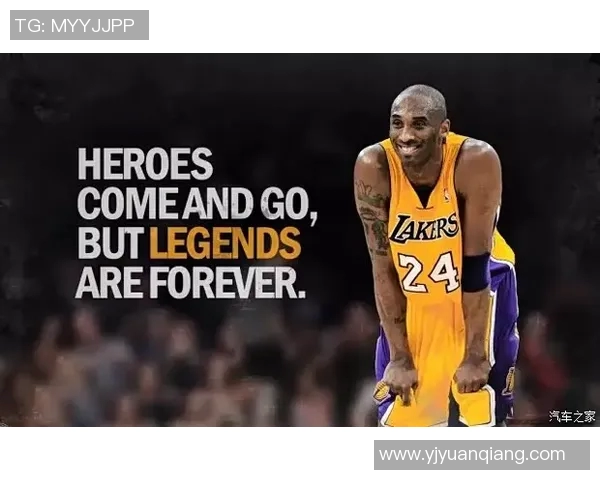 步行者已为NBA杯做好准备！刚铺好的NBA杯球场地板颜值如何？