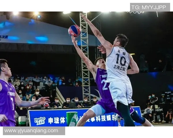 你认为国内街球圈谁能打败吴勇豪? 你认为国内街球圈谁能打败吴勇豪?