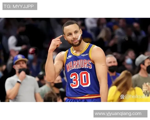 布克：见证过邓肯、科比和司机的一人一城 也想像他们和库里那样