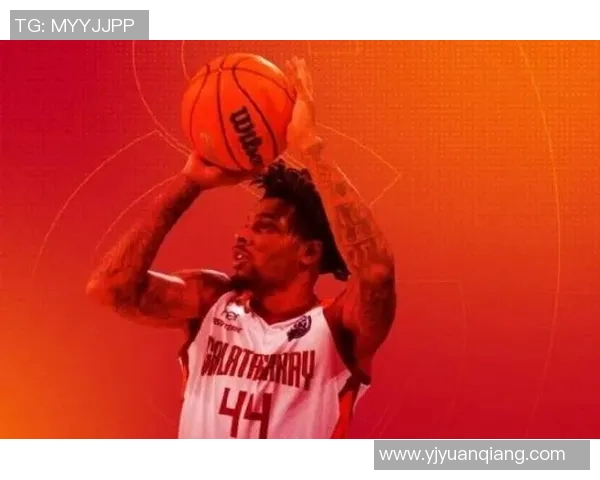 果然视频山东男篮有望敲定第三外援德沃恩·艾库恩-珀塞尔