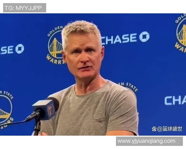 科尔：库明加的状态比一年前好很多 他本赛季将扮演球队重要角色