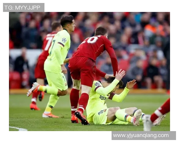 一个不进!尚帕尼出战22分钟外线5中0没有得分 拿到1助2板3断 一个不进!尚帕尼出战22分钟外线5中0没有得分 拿到1助2板3断