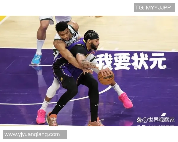 字母哥：弗拉格上限极高，最幸运的是他遇到了基德这样的教练