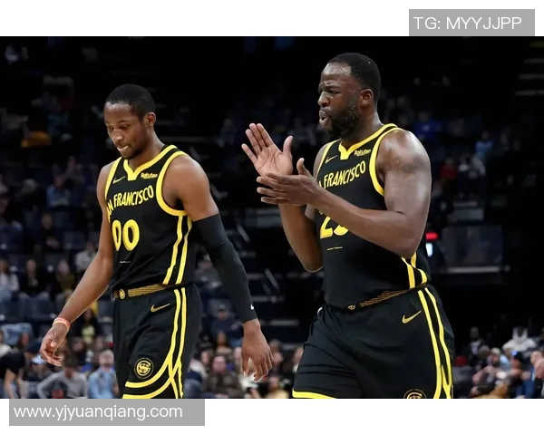 勇士更新对阵马刺伤情：库明加因双侧膝盖肌腱炎出战存疑 梅尔顿继续缺阵