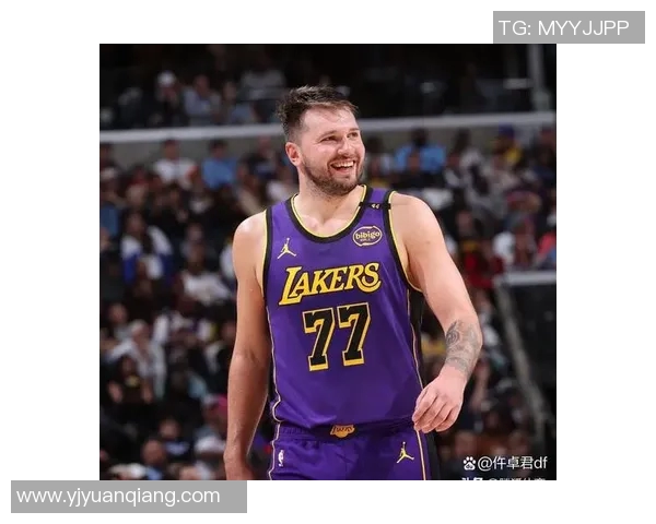 福克斯伤停前与文班仅搭档120分钟,他近六赛季表现看齐东契奇