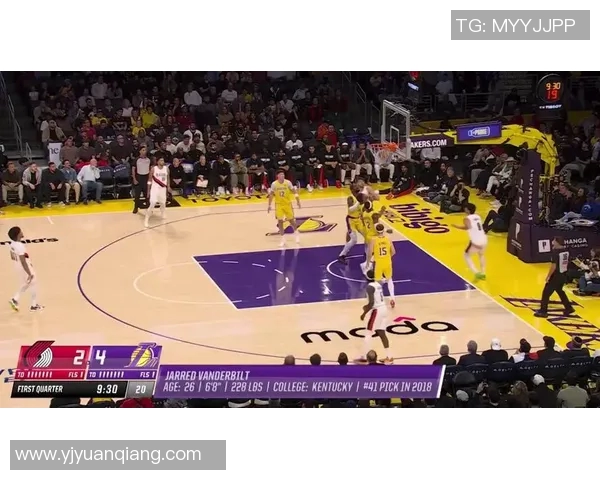 全明星稳了吗？阿夫迪亚11月至今场均27.9分7.1篮板6.6助攻！