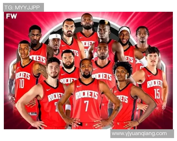 尼克斯对阵魔术:ESPN预测胜率对比 尼克斯对阵魔术:ESPN预测胜率对比