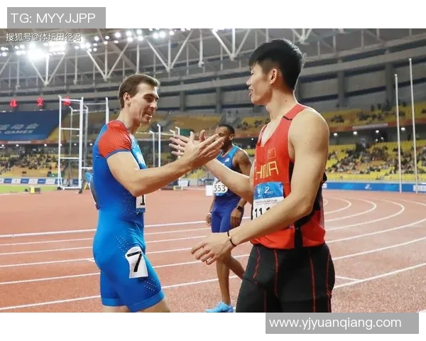 祝贺!济宁球员常浩然、殷召航助力山东男篮夺得十五运男子篮球22岁以下组银牌 祝贺!济宁球员常浩然、殷召航助力山东男篮夺得十五运男子篮球22岁以下组银牌