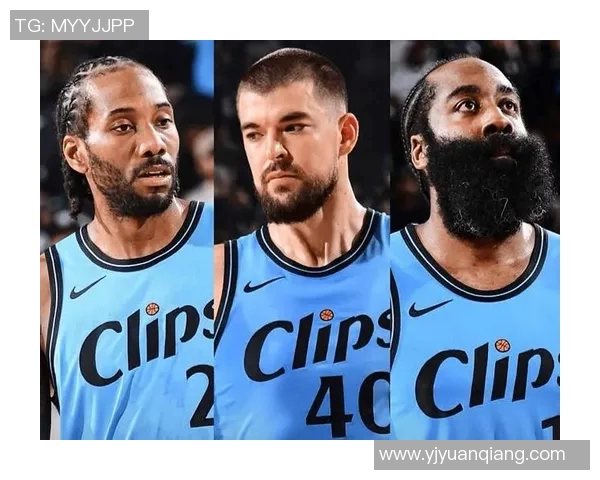 快船118-135湖人遭四坏消息!祖巴茨小卡无作用,球队氛围成隐患 快船118-135湖人遭四坏消息!祖巴茨小卡无作用,球队氛围成隐患