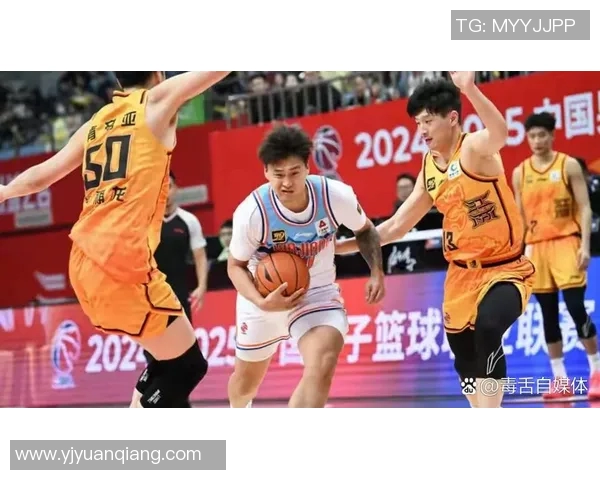 CBA俱乐部杯小组赛收官，广东队四战展现实力与不足