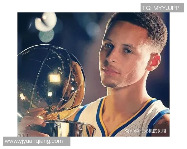 安东尼称若09年尼克斯选中库里可夺冠，实际选秀顺位在勇士之后