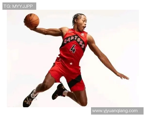 猛龙官推盛赞巴恩斯：未来更多精彩表现可期