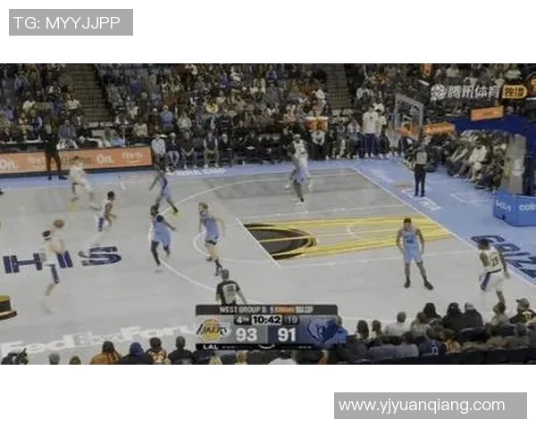 Buha：虽存在进攻端局限性 但范德比尔特已重新稳固轮换位置！