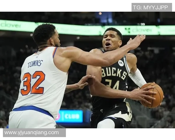 尼克斯冲冠还缺什么？最被看好称霸东部，还要追求字母哥吗？