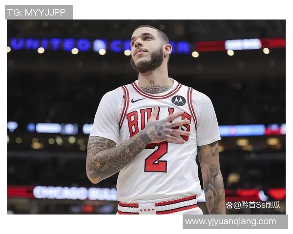 NBA战报:鲍尔22分&克尼佩尔伤退,黄蜂120-105轻取魔术 NBA战报:鲍尔22分&克尼佩尔伤退,黄蜂120-105轻取魔术