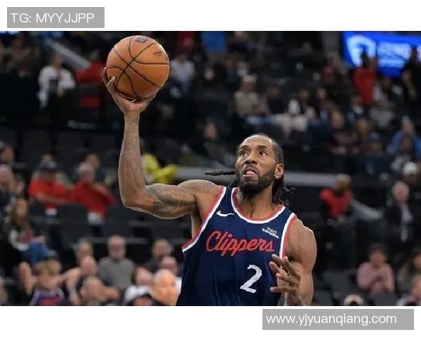 爆砍55分创纪录!莱昂纳德打爆东部第一!快船4连胜,哈登轰28+7 爆砍55分创纪录!莱昂纳德打爆东部第一!快船4连胜,哈登轰28+7