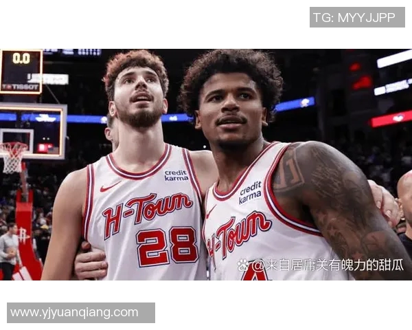 NBA记者:库明加交易资格后,鹈鹕或成潜在追求者 NBA记者:库明加交易资格后,鹈鹕或成潜在追求者