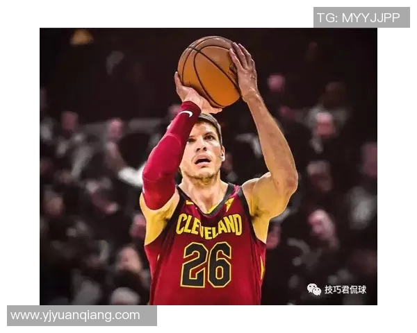 火力压制！活塞次节轰下47分 单节净胜骑士19分