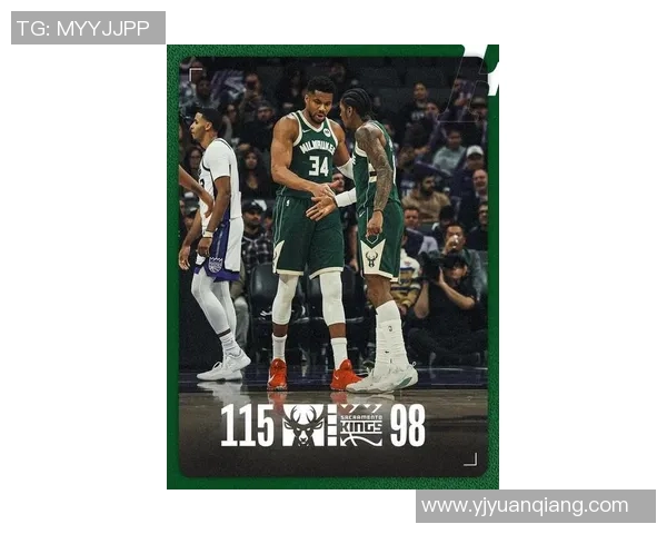 拒绝26分逆转!字母哥37+11暴走,雄鹿完胜国王!威少21+6+4断+3帽创神迹 拒绝26分逆转!字母哥37+11暴走,雄鹿完胜国王!威少21+6+4断+3帽创神迹