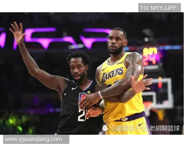 伦纳德41分爱德华兹23分 快船胜森林狼