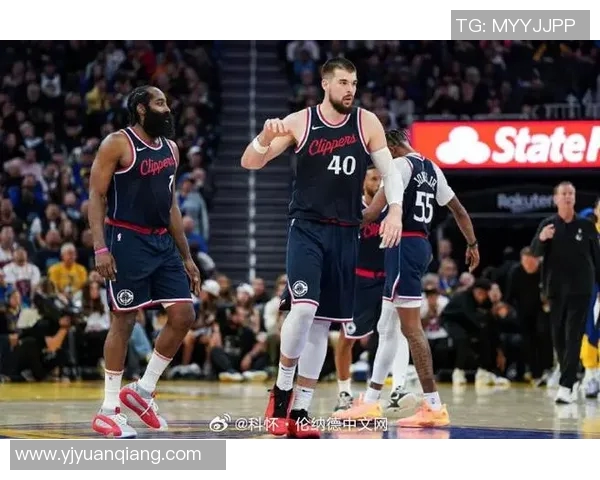 签约已达成，凯尔特人队与刚刚离开快船队的资深后卫重聚