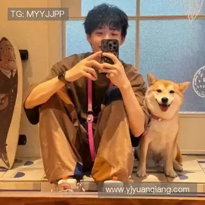 葛涓群