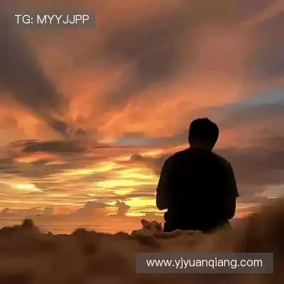 杭孟迎